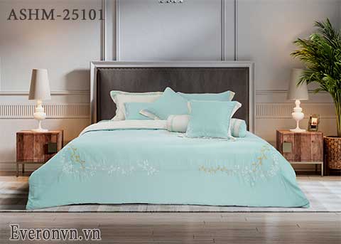 ASHM 25101 - Hanji Modal