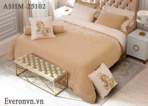 ASHM 25102 - Hanji Modal