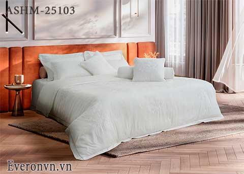 ASHM 25103 - Hanji Modal