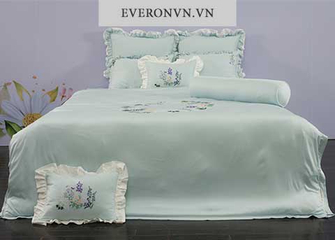 ESB 22051 - Bamboo