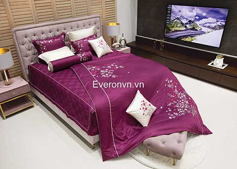 ESC20001 - Cotton Satin