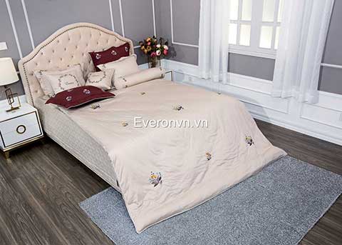 ESC20003 - Cotton Satin