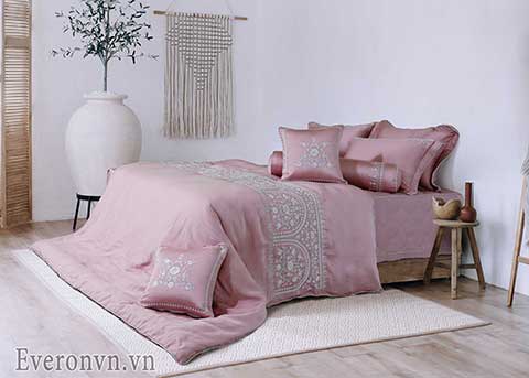 Bộ Everon EST 23032