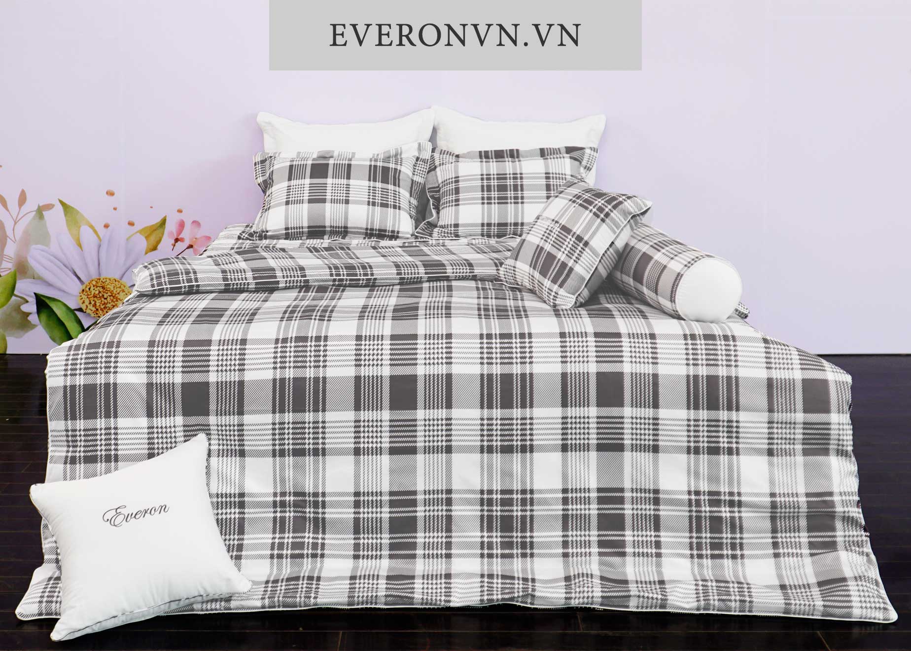 EPC 22042 - Cotton