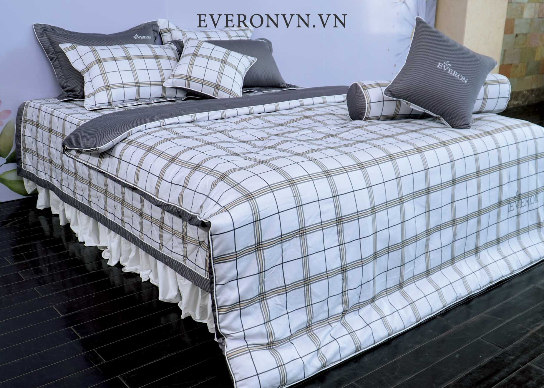 EPC 22056 - Cotton