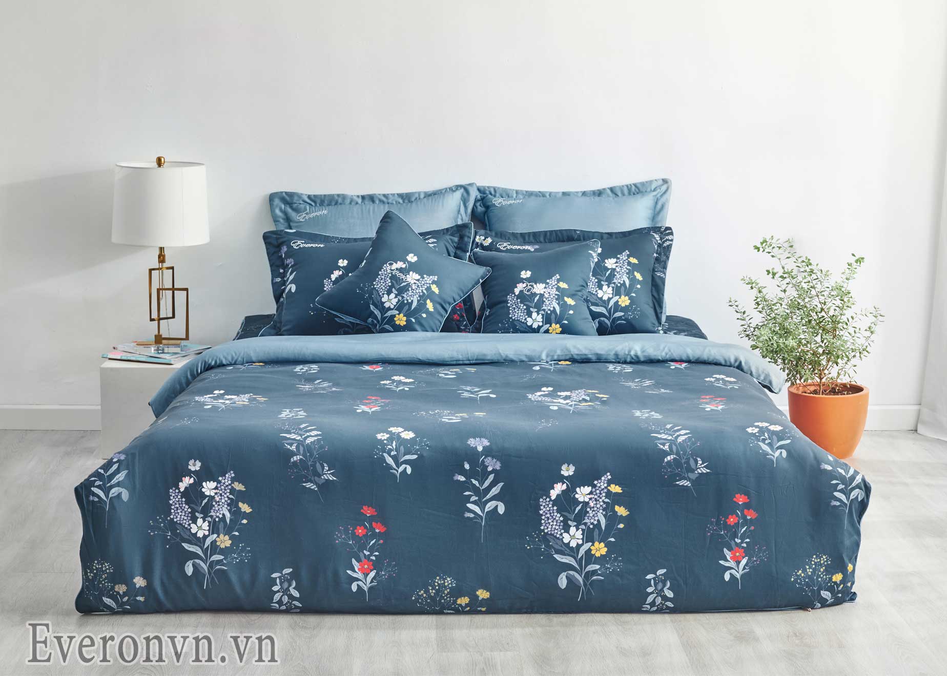 EPT 21045 - Tencel