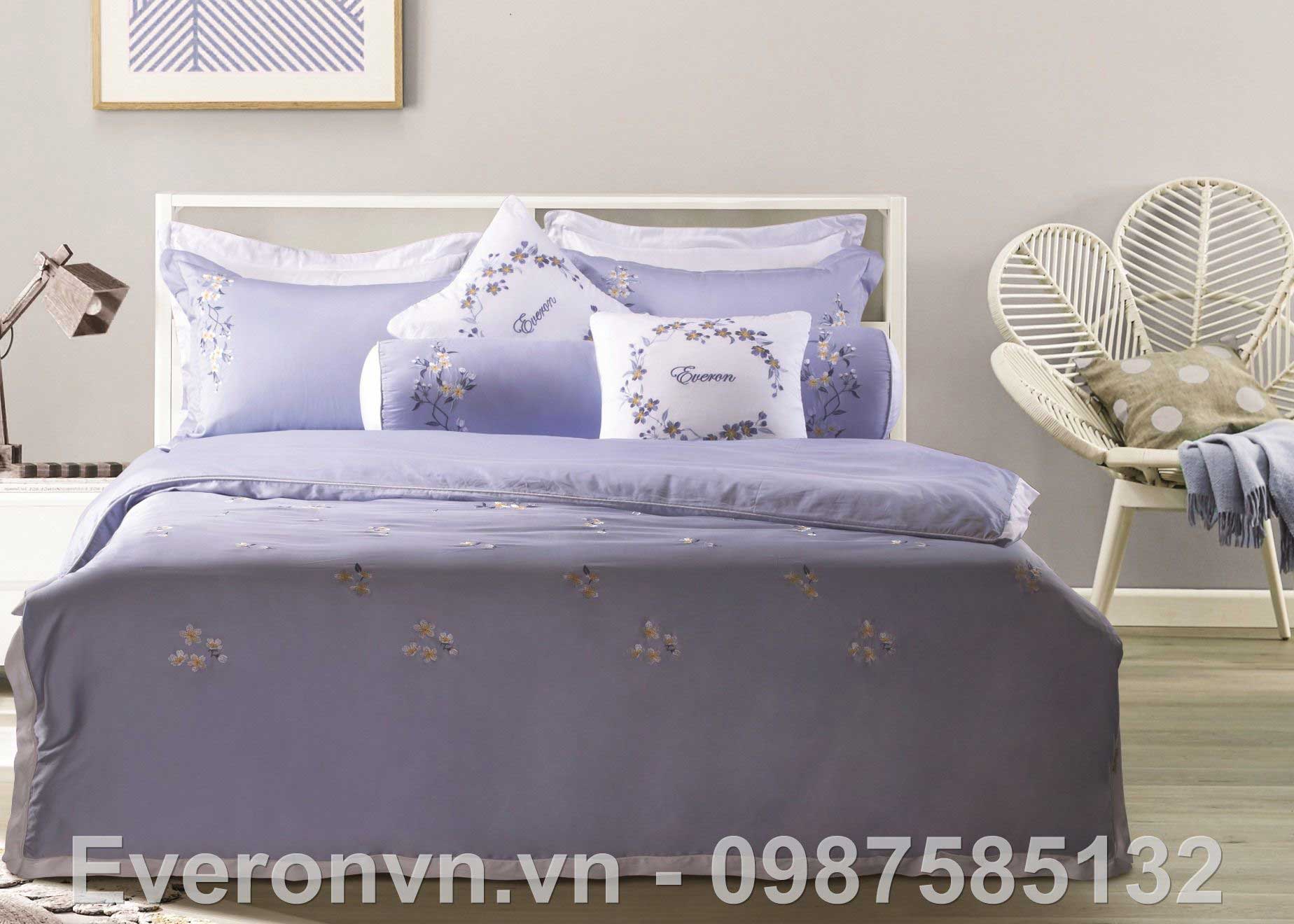 ES1807 - Cotton Satin