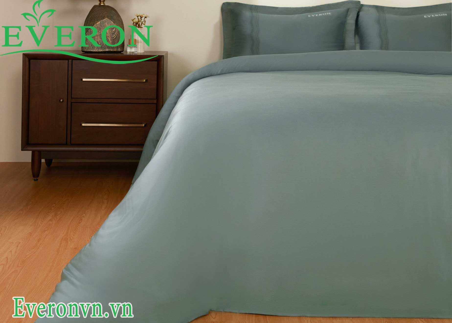 Everon ESB 26010 - Bamboo