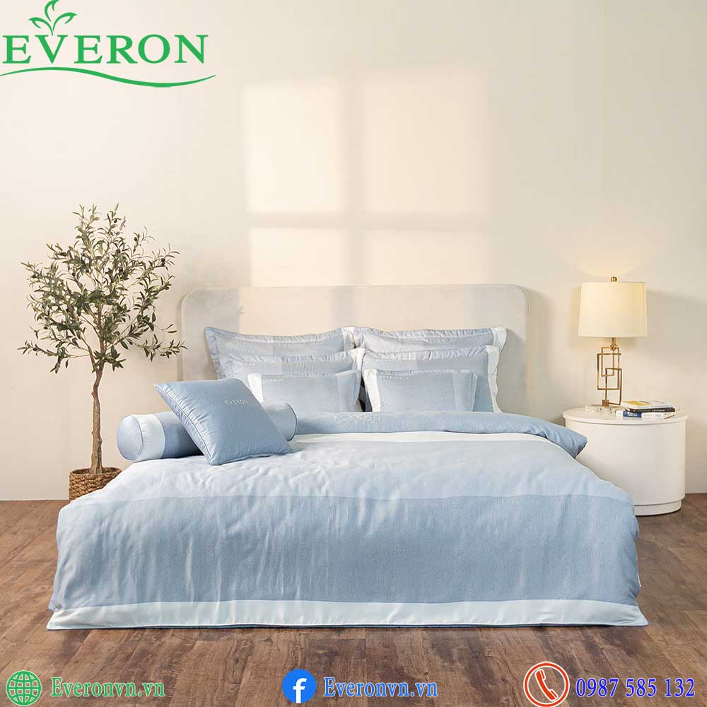 Everon EPM 27034 Ocean-1
