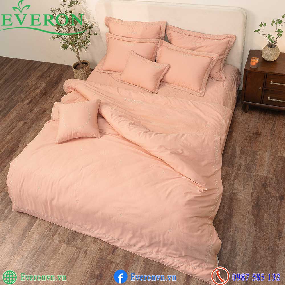 Everon ESMOC 27008 Blush-1
