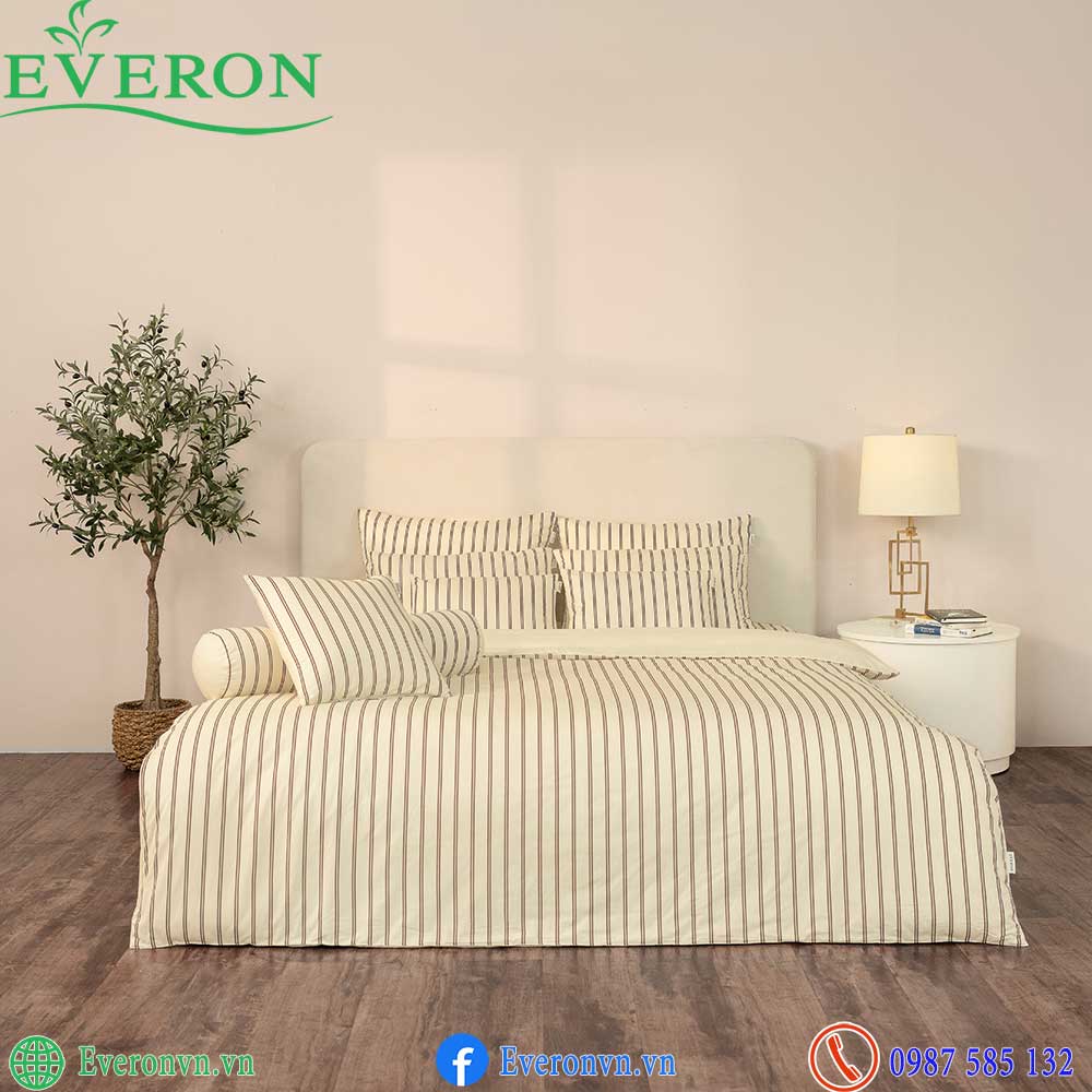 Everon EPC 27031 Linear-1