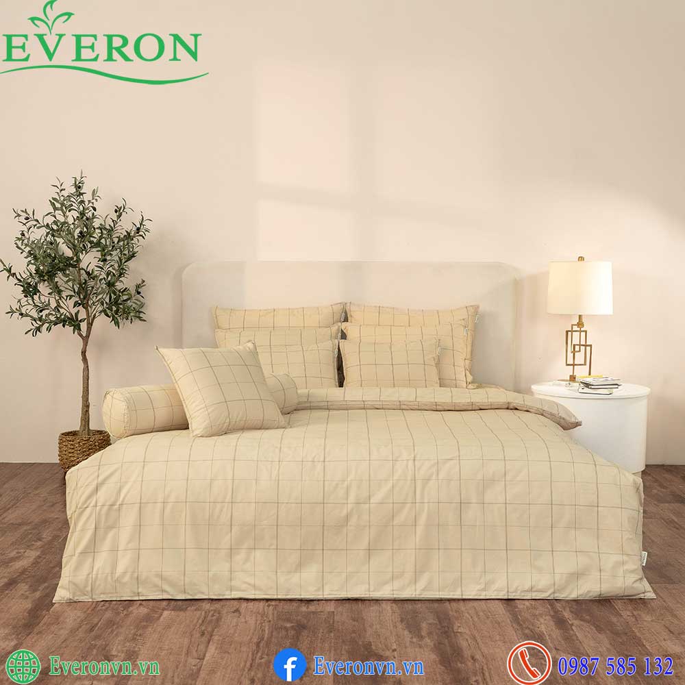 Everon EPC 27032 Savile-5