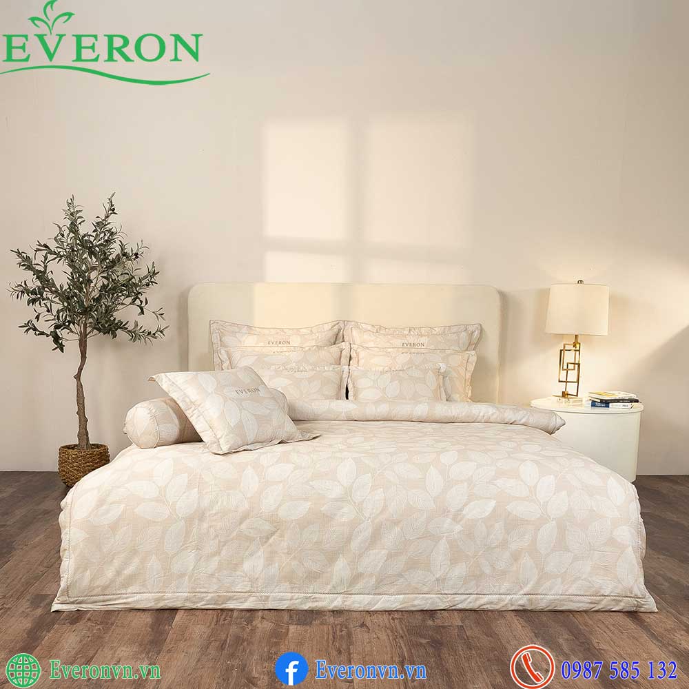 Everon EPC 27027 Beech-1