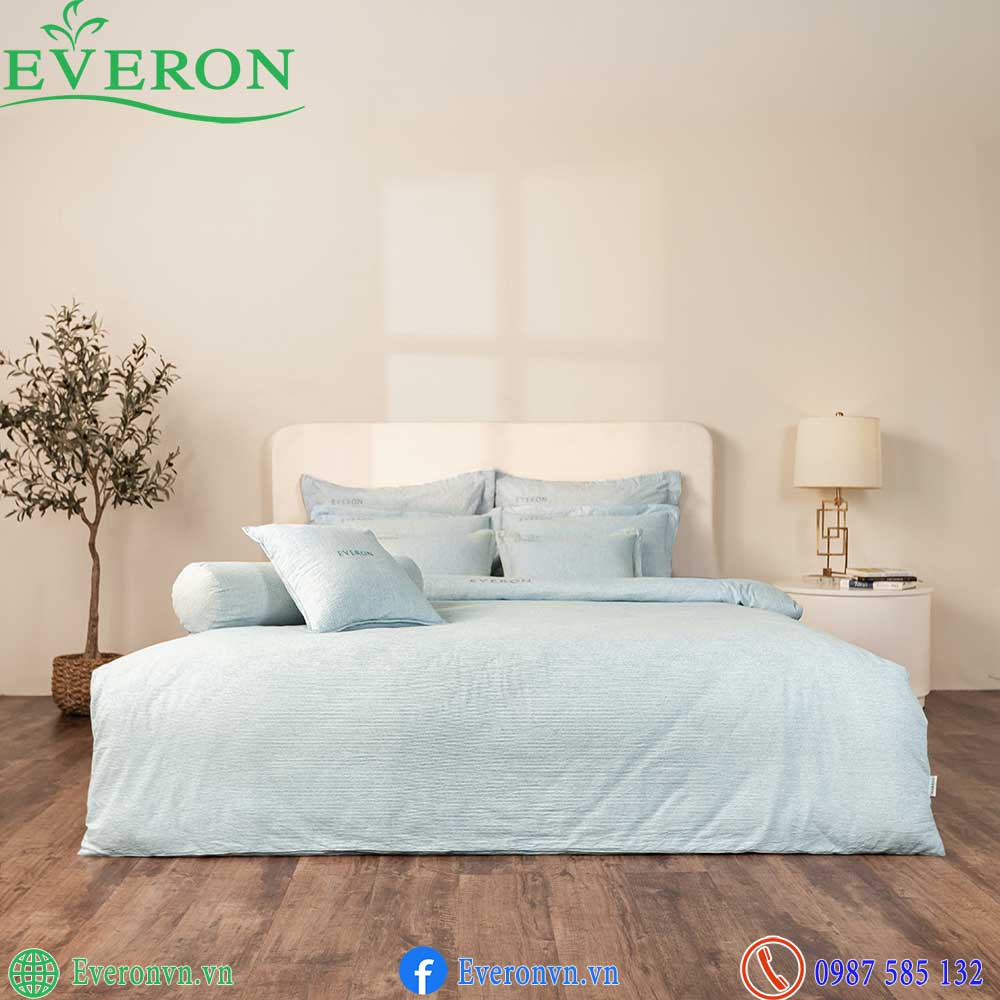 Everon EPC 27036 Coastal-1