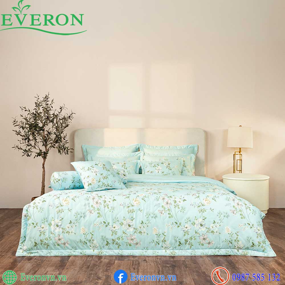 Everon EPMOC 27024 Dawn-1