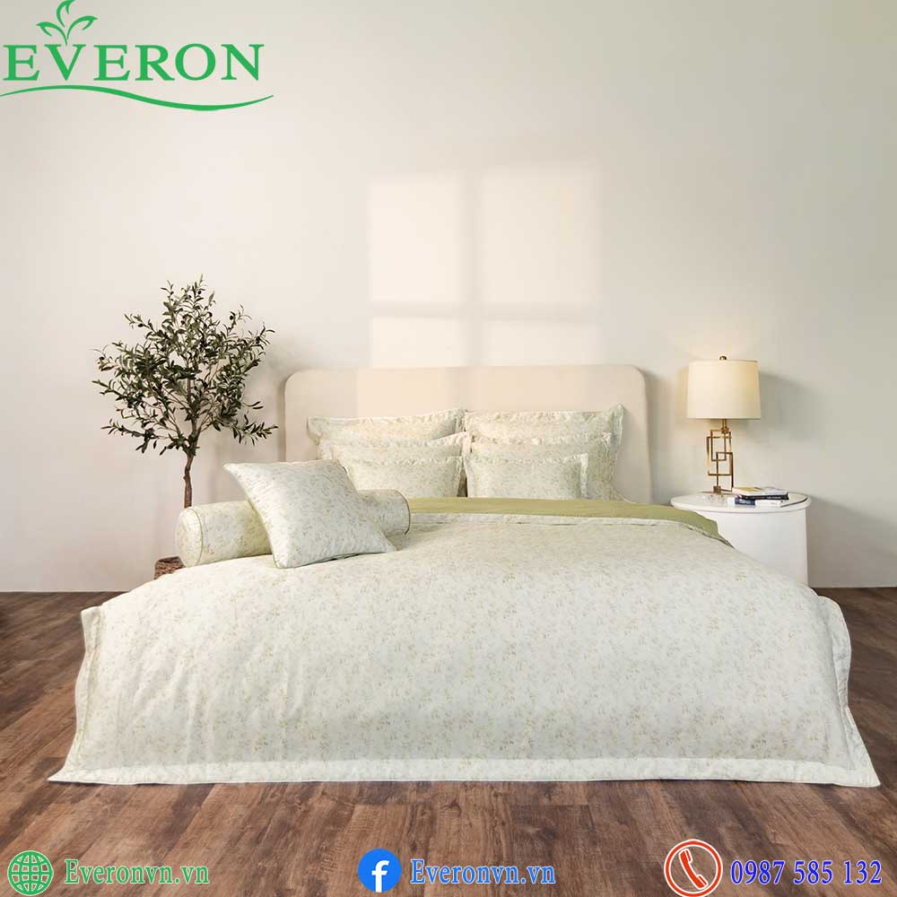 Everon EPTC 27021 Herb-1