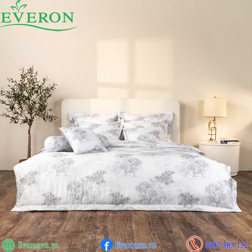 Everon EPTC 27023 Toile De Jouy-1
