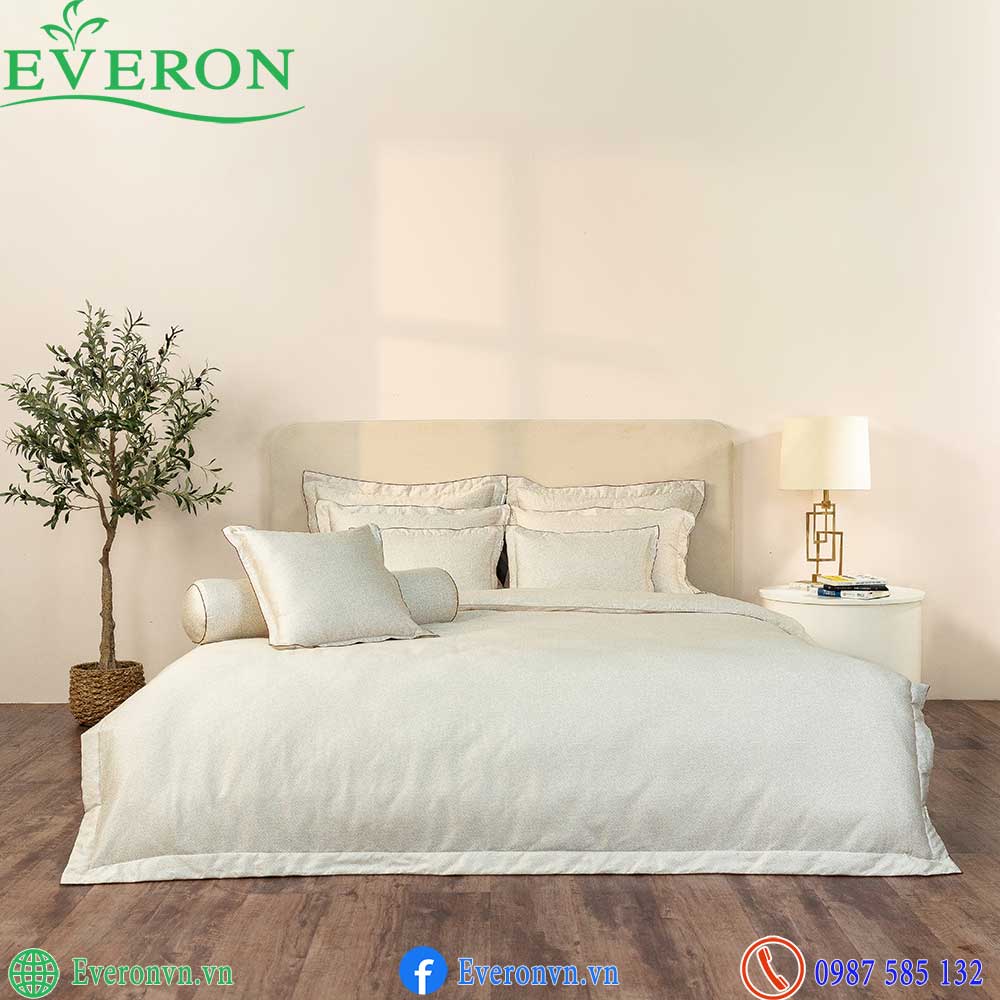 Everon EPTC 27033 Rustic-1