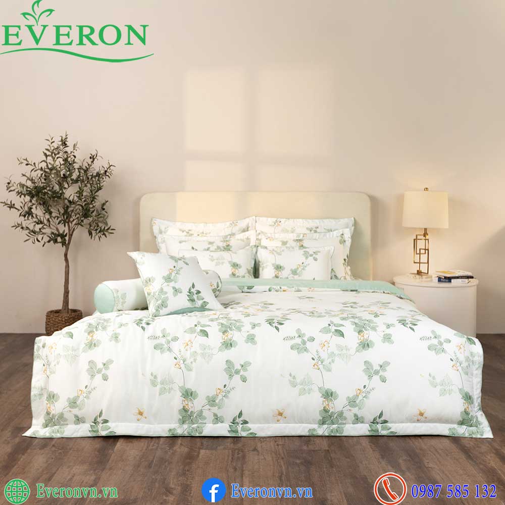 Everon EPTMC 27022 Citrus-1