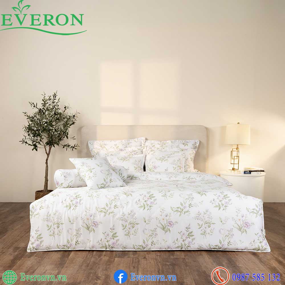 Everon EPTMC 27028 Cottage-1