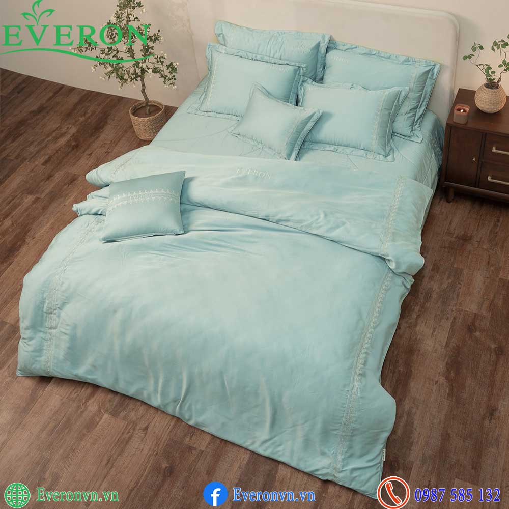 Everon ESB 27007 Tide-1