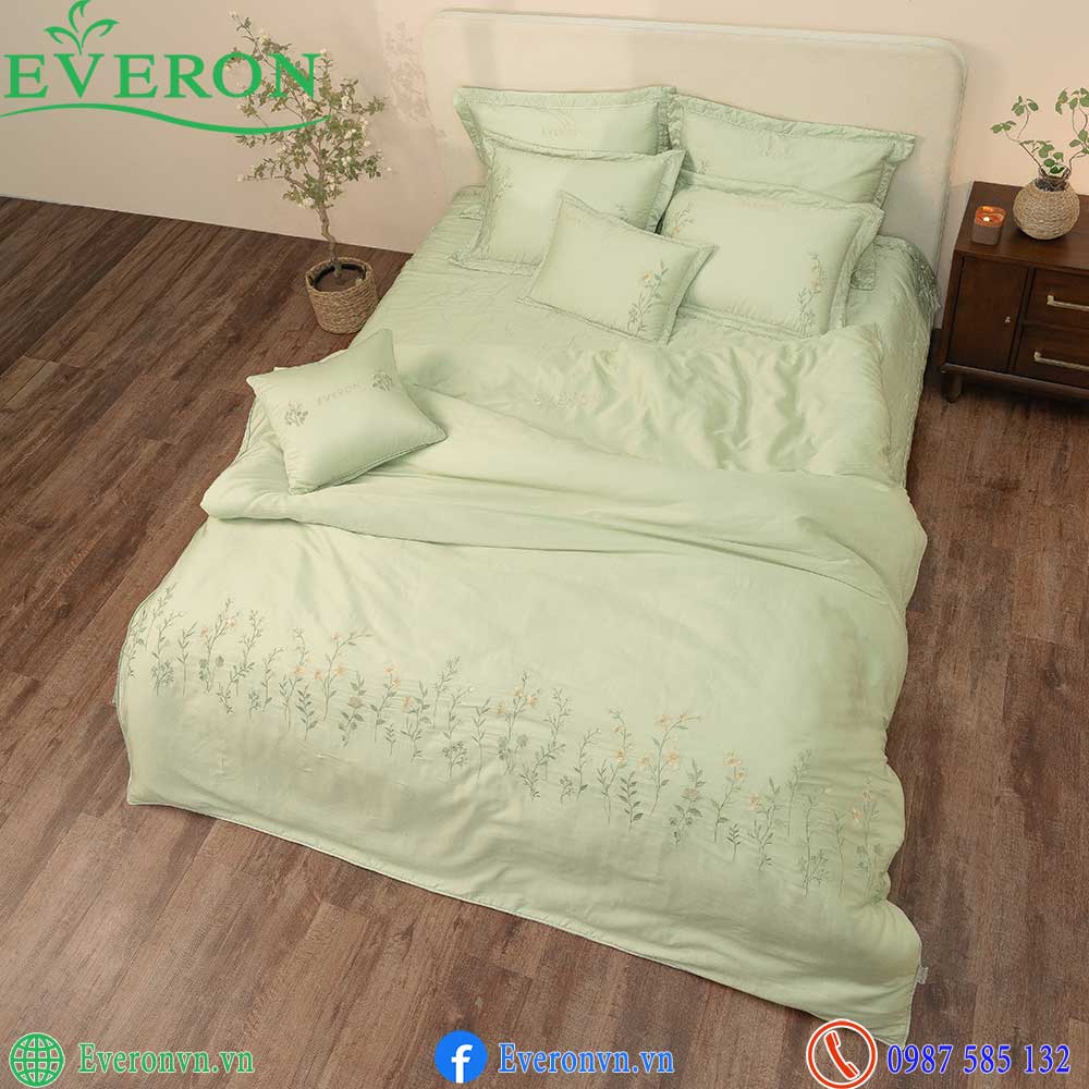Everon ESTC 27004 Valley-1