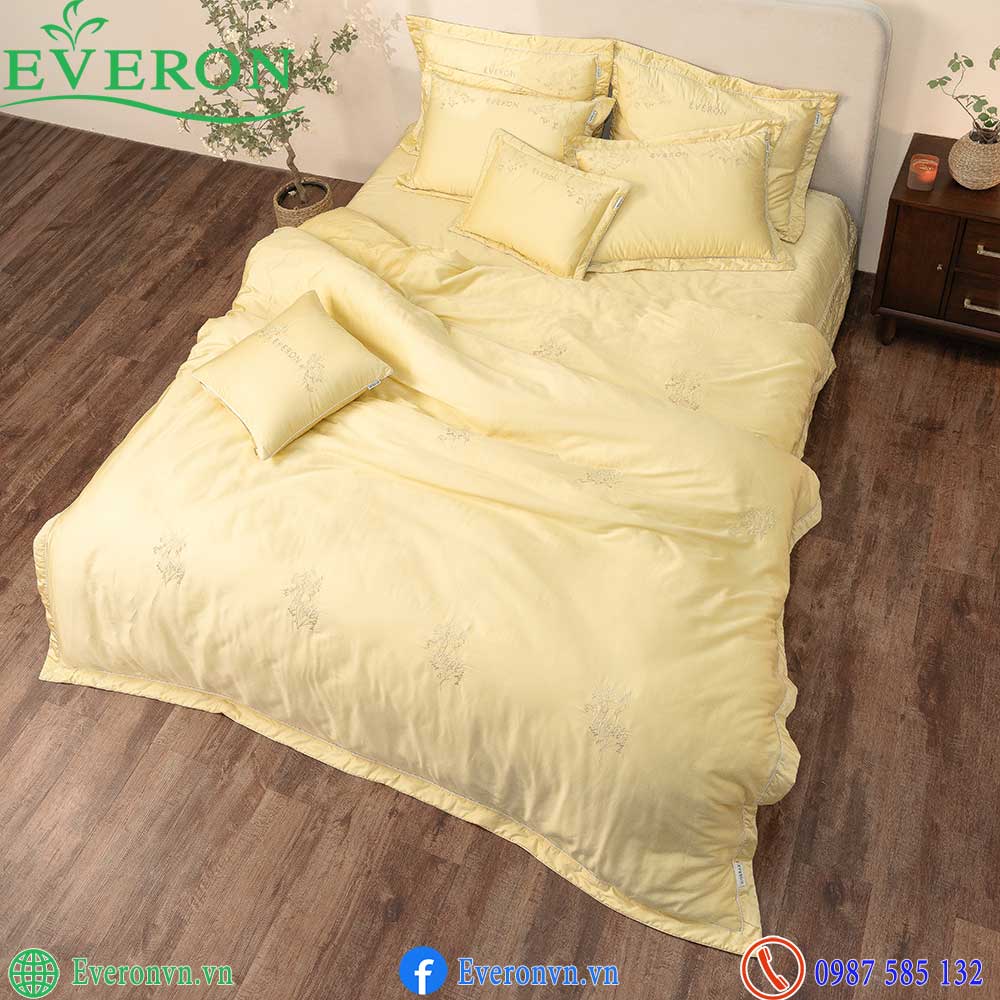 Everon ESTC 27005 Mimosa-1