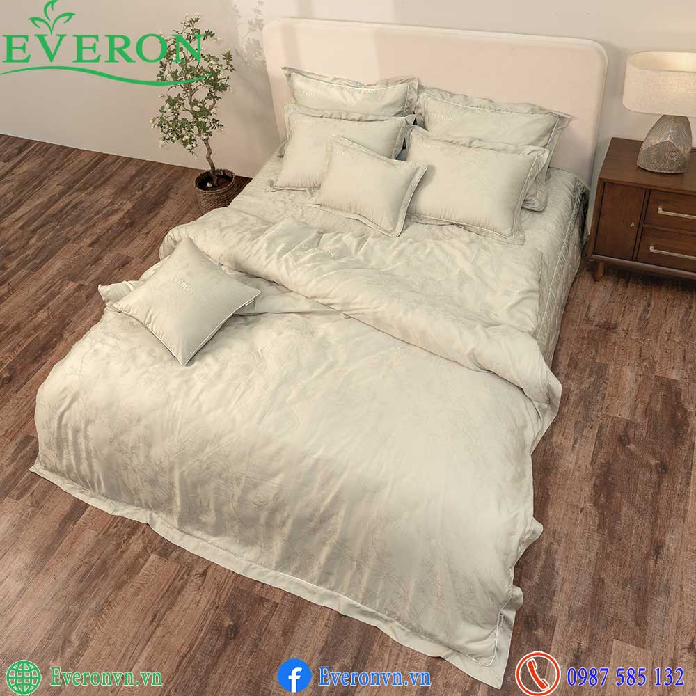 Everon ESTJ 27020 Lilac-1