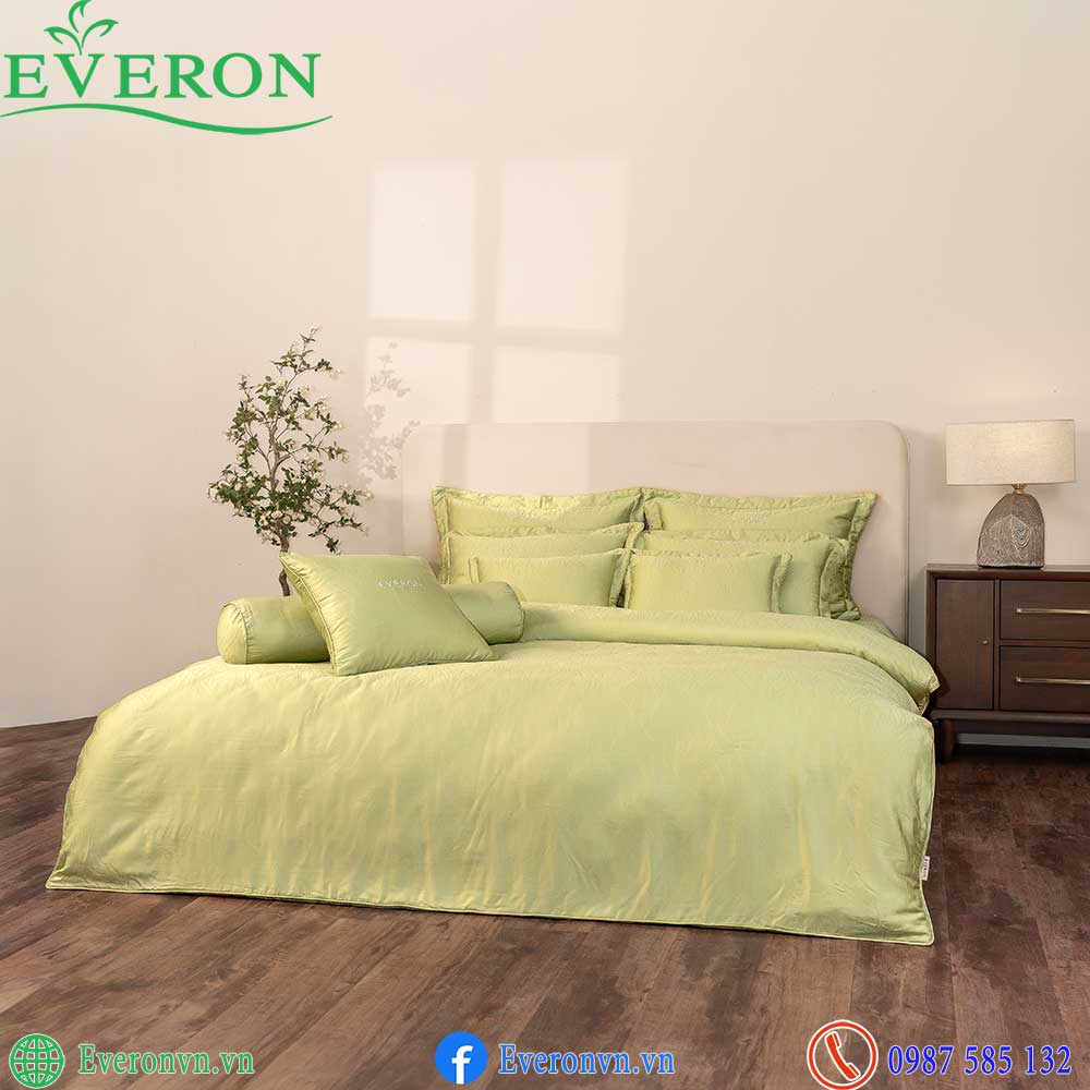 Everon ESTJ 27017 Art Decor-1