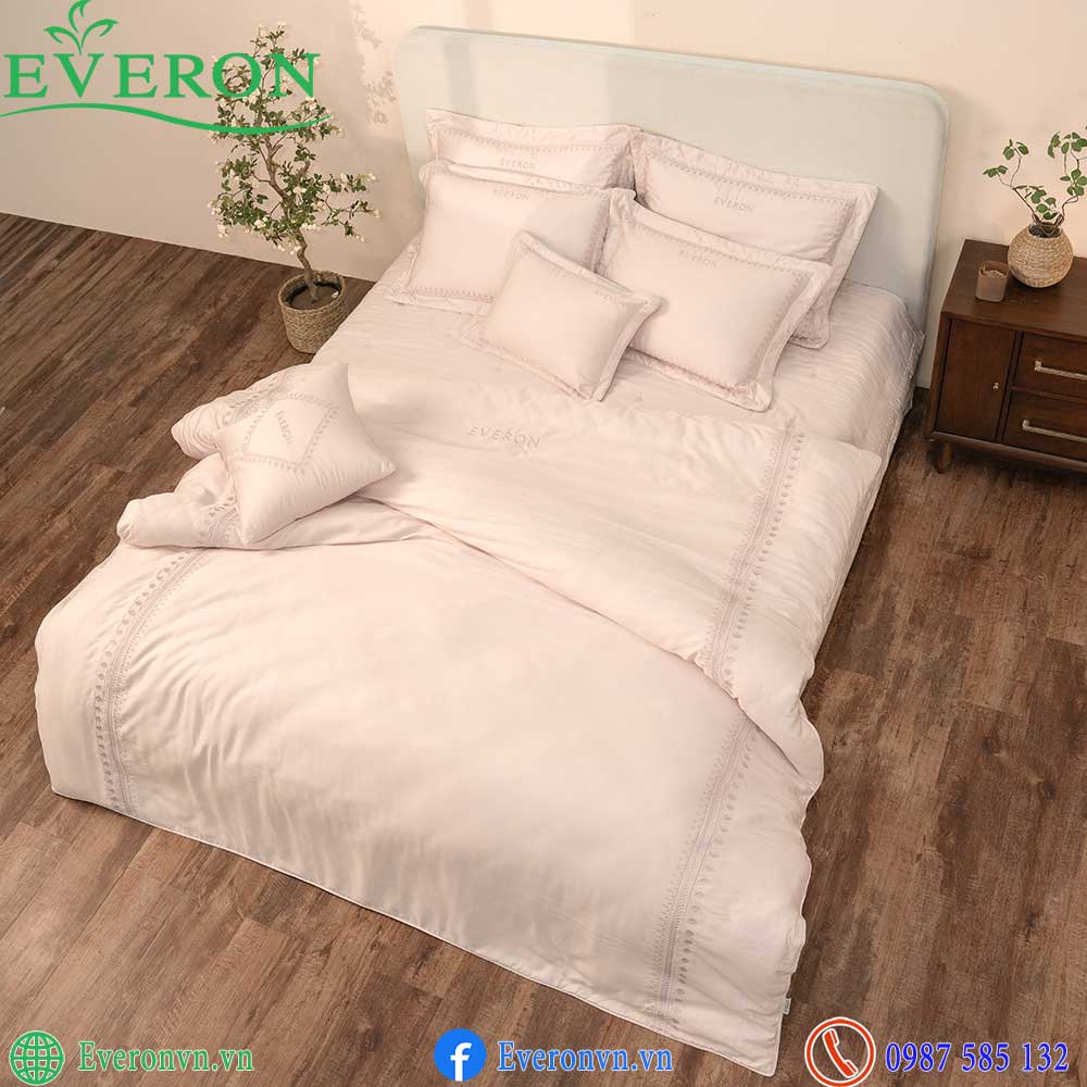 Everon ESTMC 27003 Broderie-1