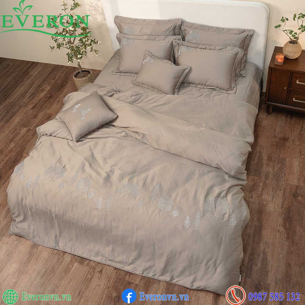 Everon ESTC 27006 Pine-1