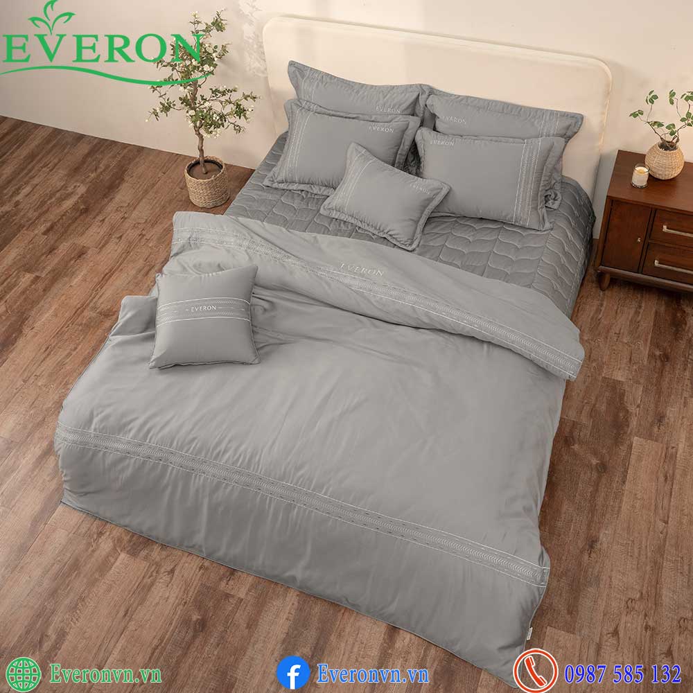 Everon ESTMC 27012 Pinnate-1