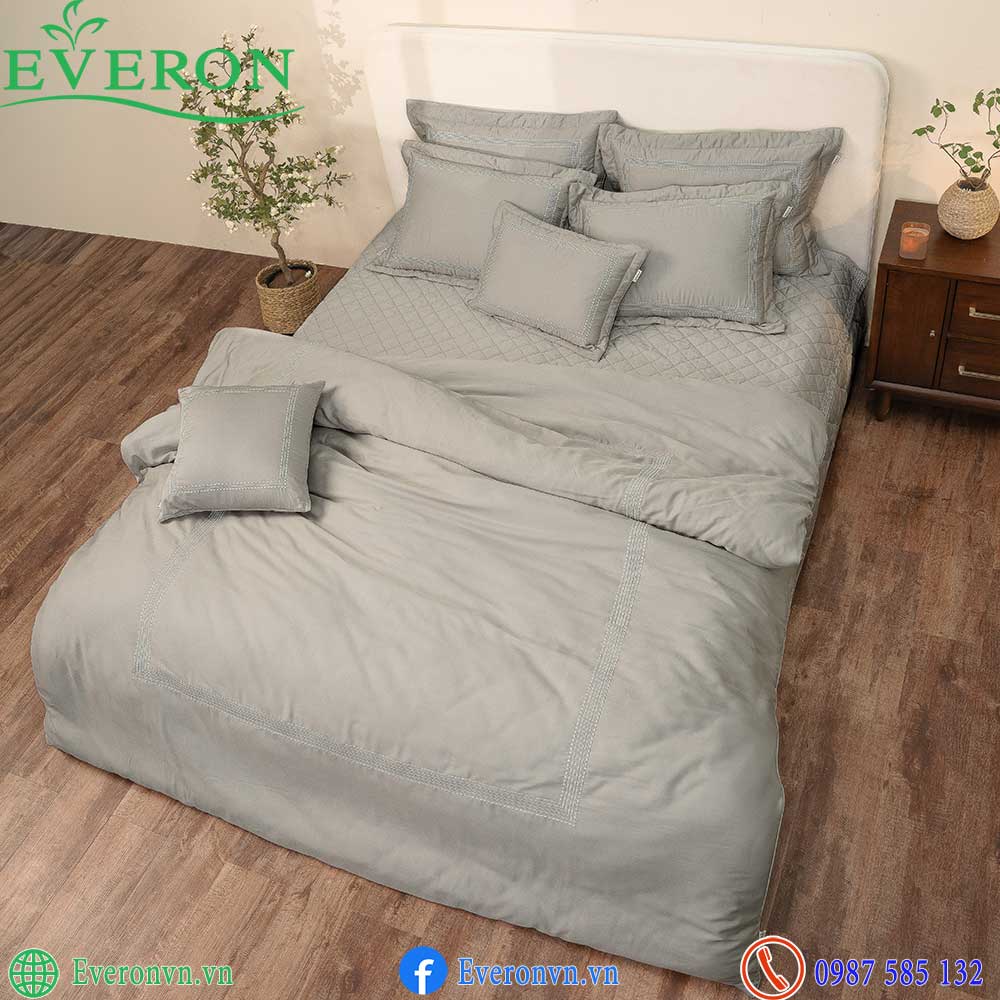 Everon ESTMC 27002 Esprit-1