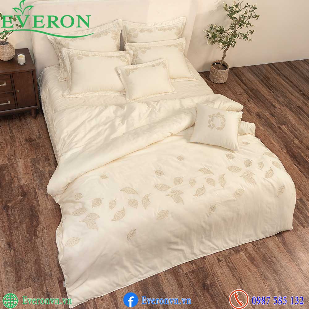 Everon ESTMC 27011 Foliage-1