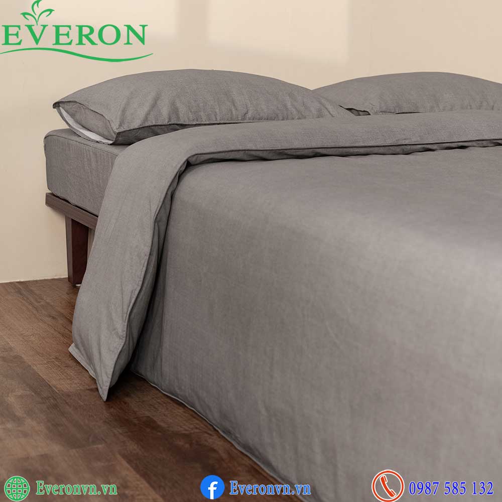 Everon BPC703 Melange-1