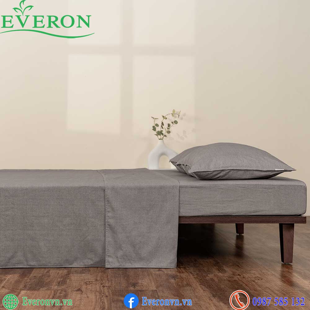 Everon BPC703 Melange-2