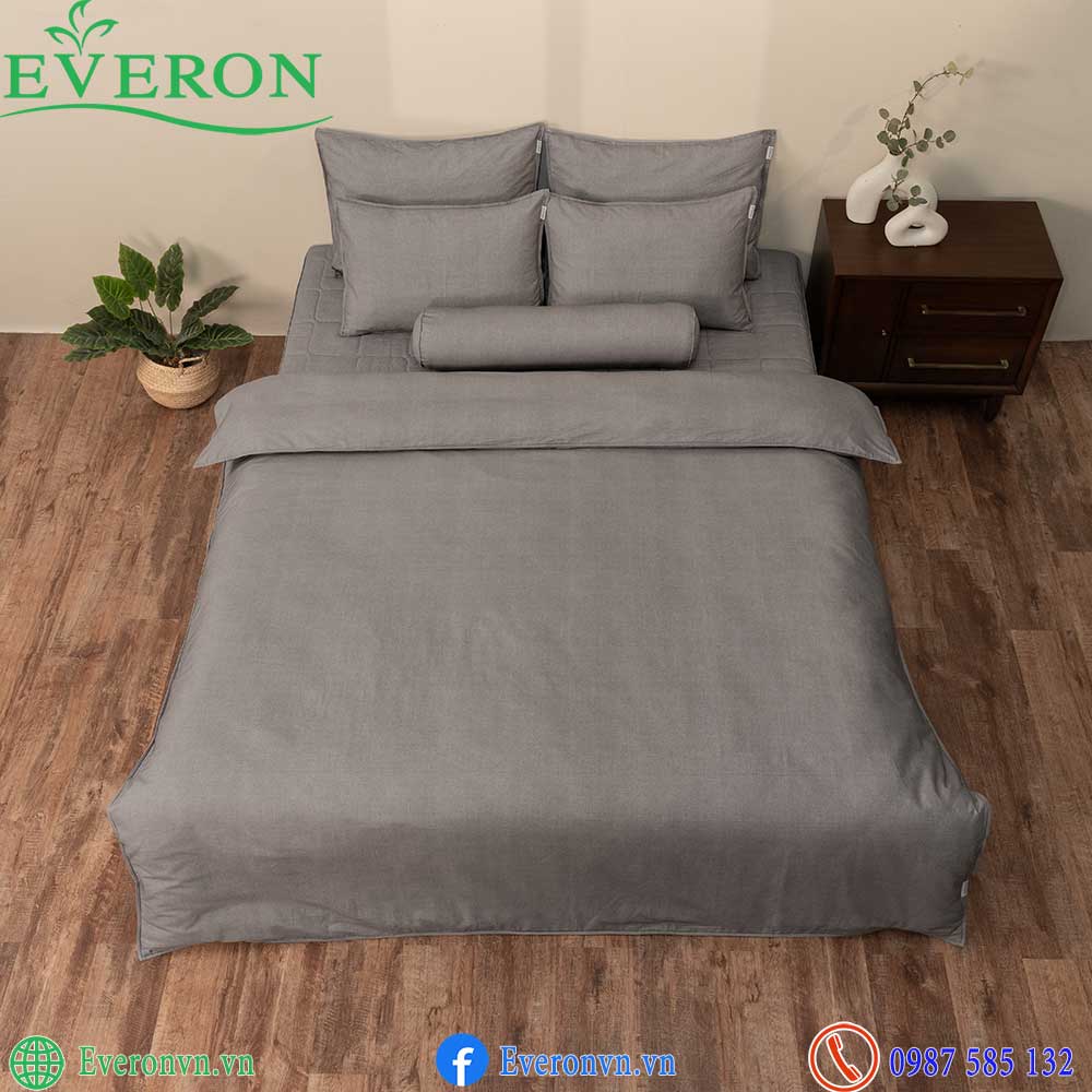 Everon BPC703 Melange-3