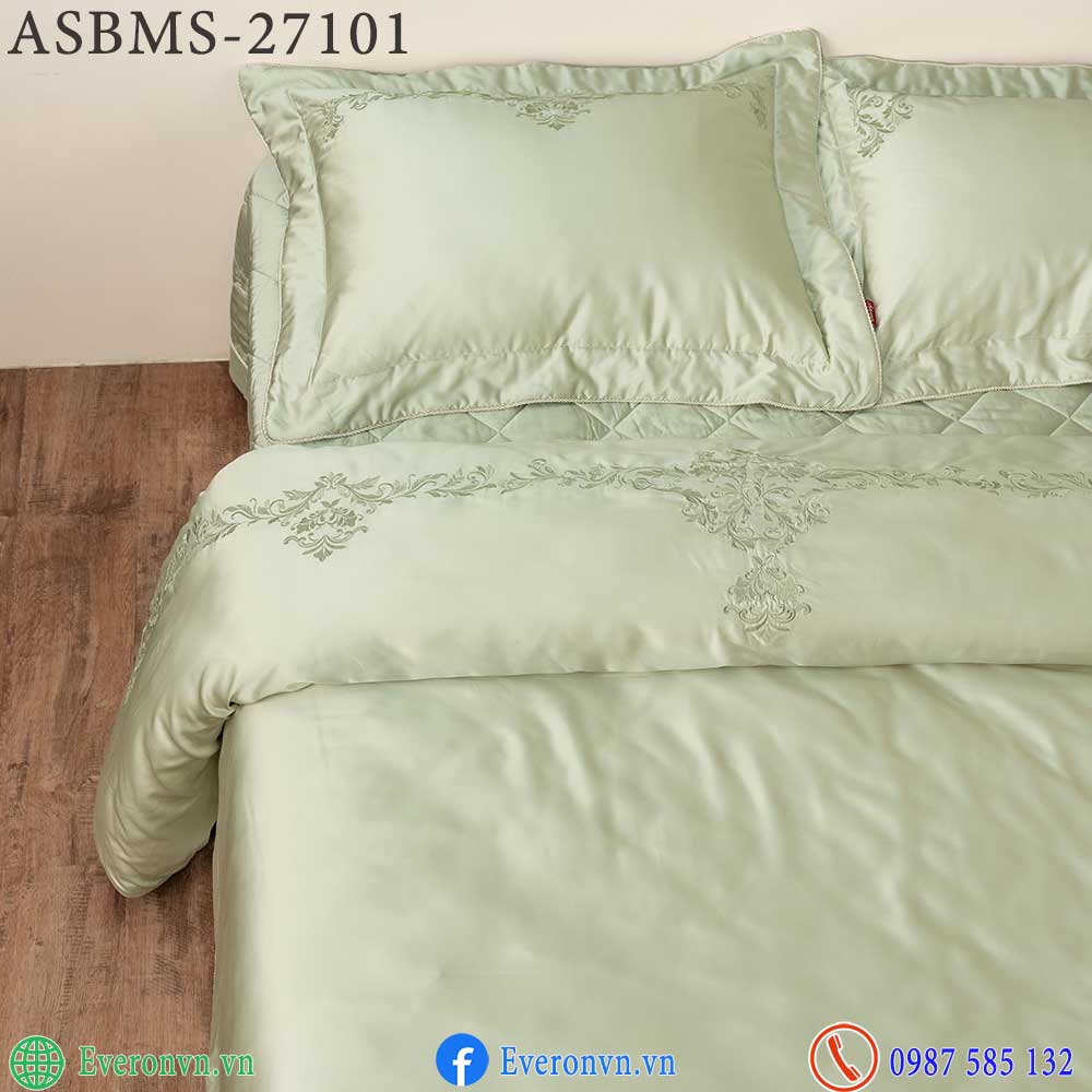 ASBMS 27101 - Baroque-1