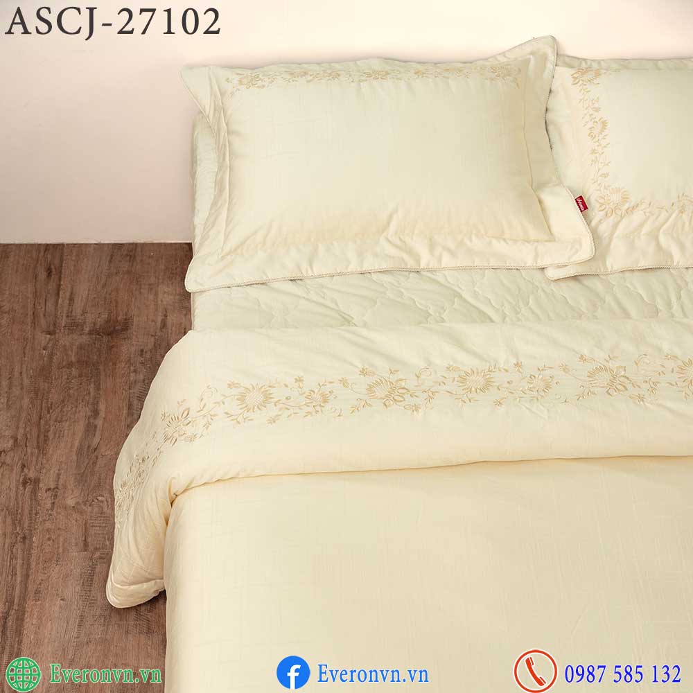 ASCJ 27102 - Sunflower-1