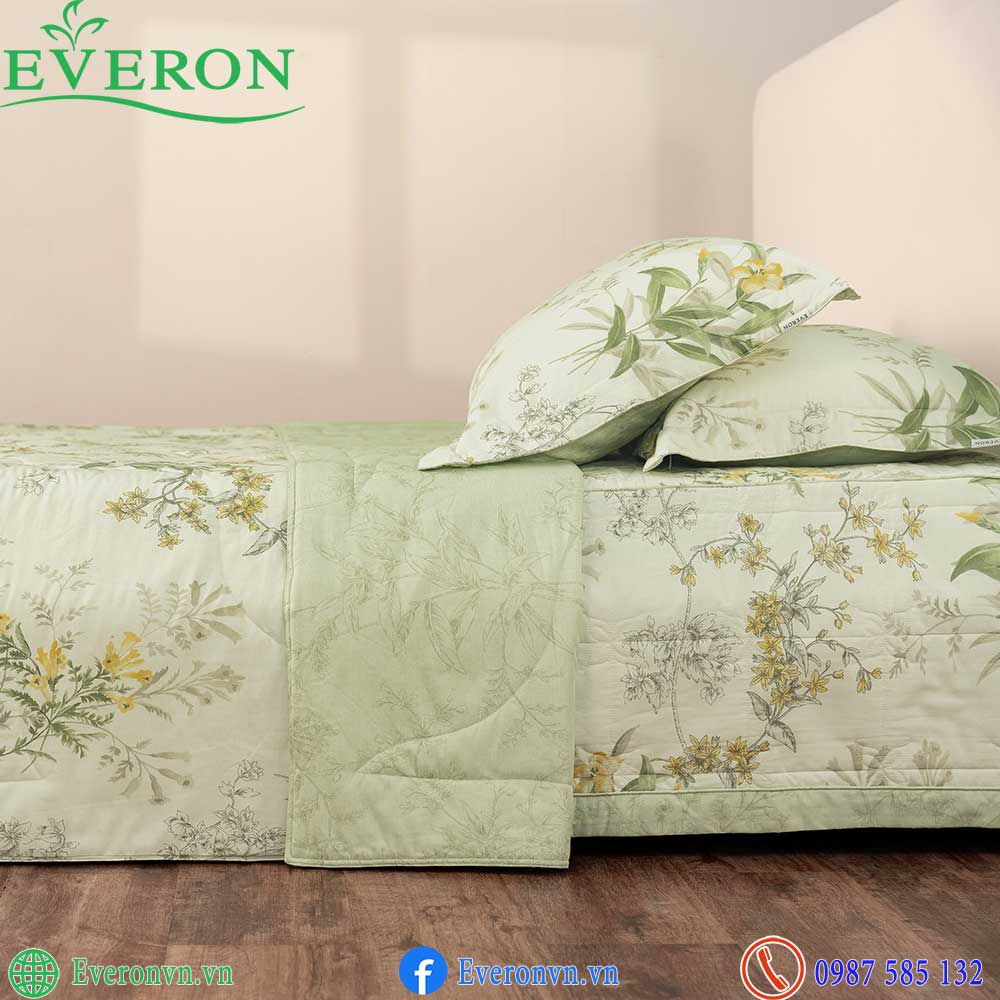 Everon EPMOC 27025 Lilies-2
