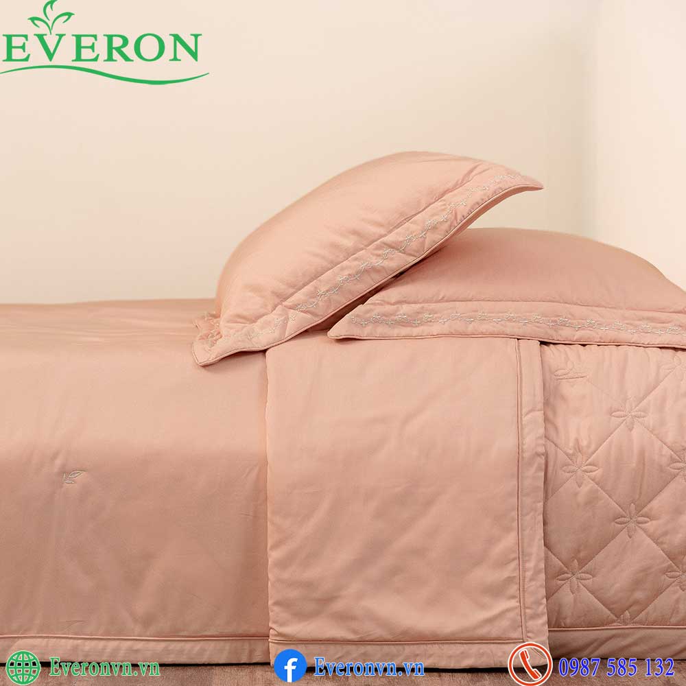 Everon ESMOC 27008 Blush-2