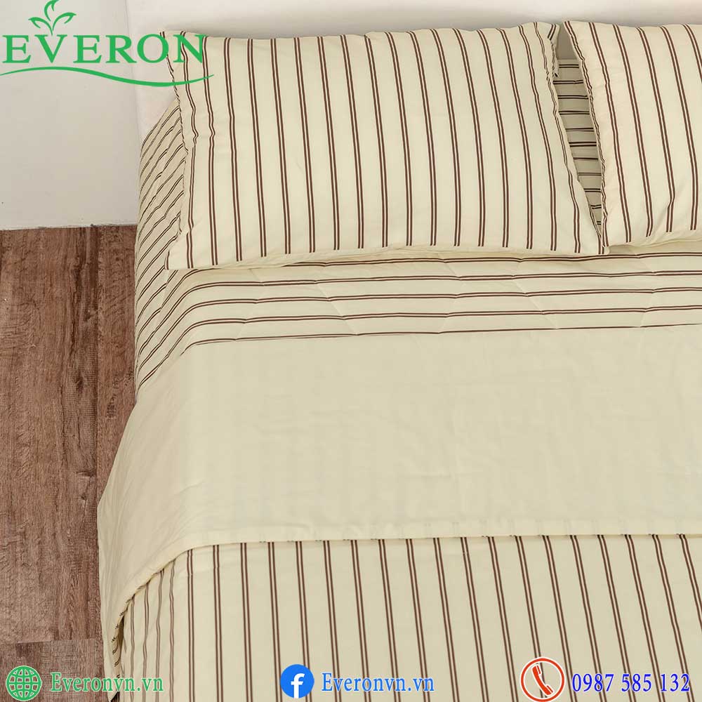 Everon EPC 27031 Linear-2