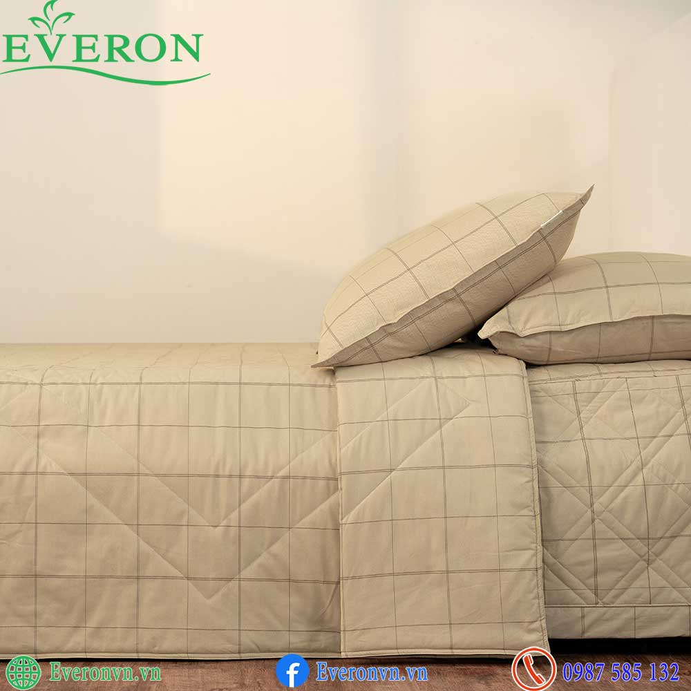 Everon EPC 27032 Savile-1