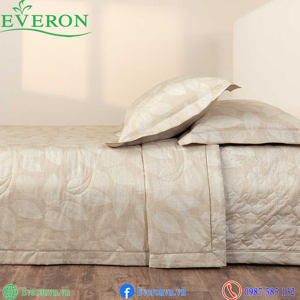 Everon EPC 27027 Beech-2