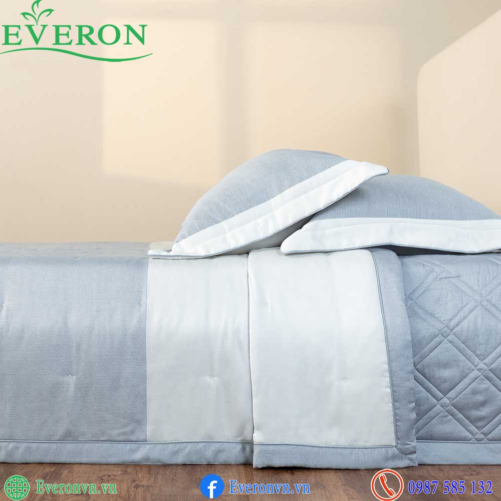 Everon EPM 27034 Ocean-2
