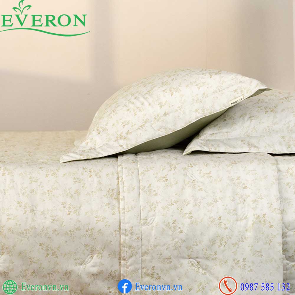 Everon EPTC 27021 Herb-2