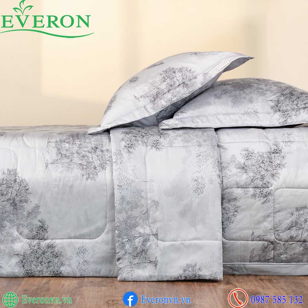 Everon EPTC 27023 Toile De Jouy-2