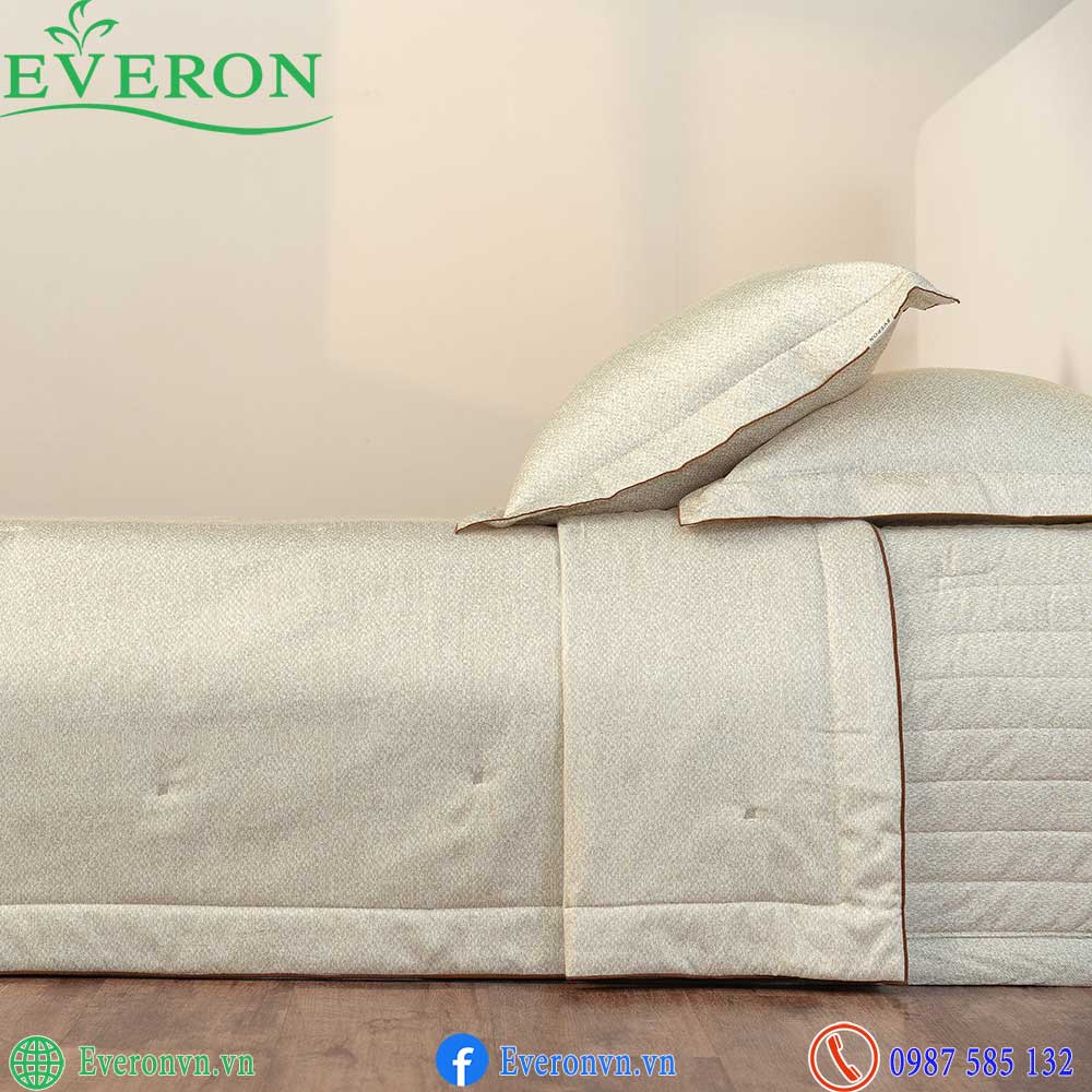 Everon EPTC 27033 Rustic-2