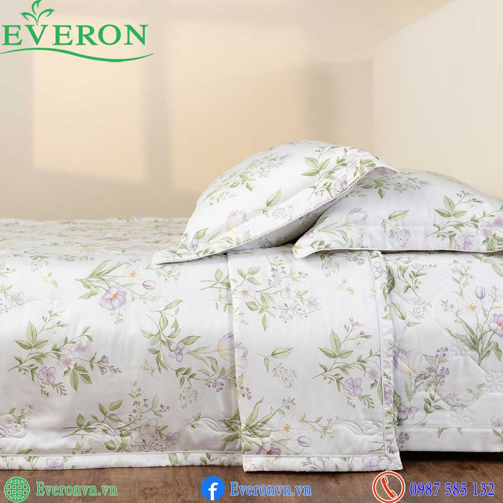 Everon EPTMC 27028 Cottage-2
