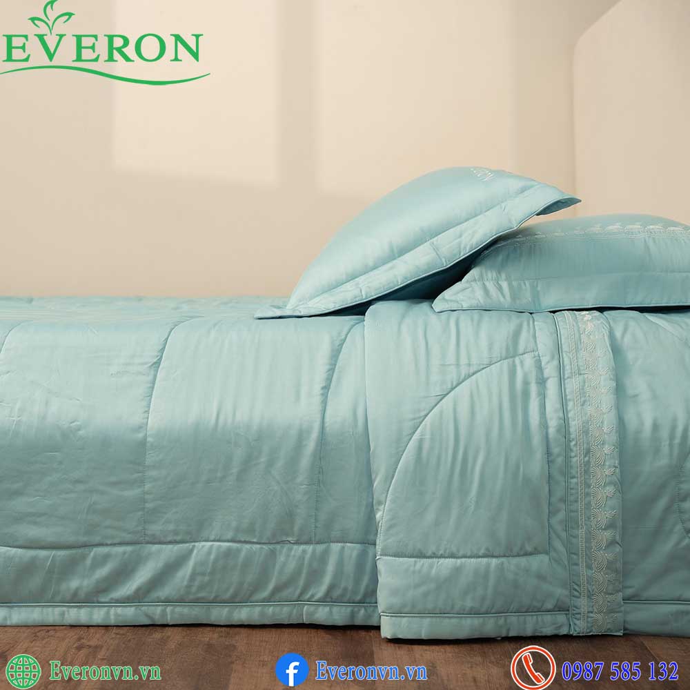 Everon ESB 27007 Tide-2